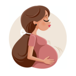 Baby Chat - Pregnancy Assistant icon