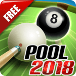 Pool 2019 Free : Play FREE offline game icon