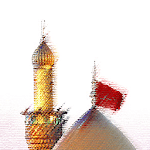 Hazaragi Noha for PC