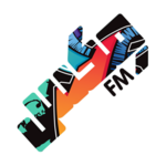 Mix FM Saudi Arabia for PC Mix FM Saudi Arabia for PC