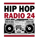 HIP HOP R&B RAP TRAP OLD RADIO for PC HIP HOP R&B RAP TRAP OLD RADIO for PC