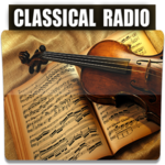 Classical music Radio for PC Classical music Radio for PC