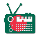 Bangladesh Radios for PC Bangladesh Radios for PC