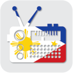 Philippines Radio for PC Philippines Radio for PC
