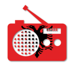 Albanian Radios Live for PC