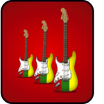 Reggae Music for PC Reggae Music for PC