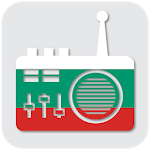 Bulgarian Radios for PC