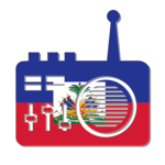 Haiti Radios for PC