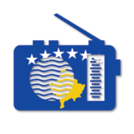 Kosovo Radios for PC