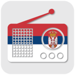 Serbian Radios for PC Serbian Radios for PC