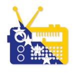 BOSNIA-HERZEGOVINA RADIOS icon