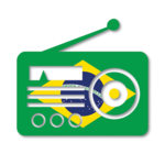 Brazilan Radio for PC Brazilan Radio for PC