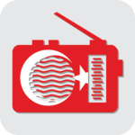 Turkey Radios for PC