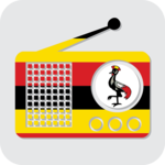 Uganda Radio Free for PC Uganda Radio Free for PC