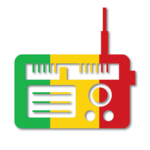 Mali Radios icon