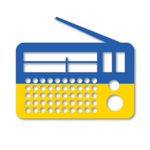 Ukraine Radios for PC Ukraine Radios for PC