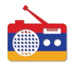 Armenia Radios for PC