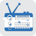 Honduras Radios icon