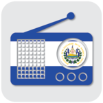El Salvador Radio icon