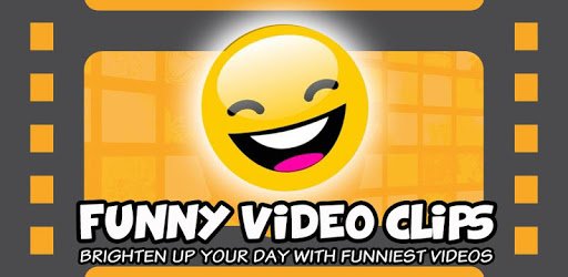 Funny Video Clips PC screenshot Funny Video Clips PC screenshot