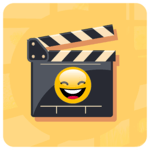 Funny Video Clips for PC Funny Video Clips for PC