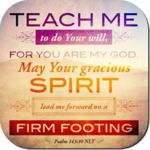 Best Bible Picture Quotes for PC