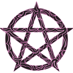Wiccan and Witchcraft Spells icon