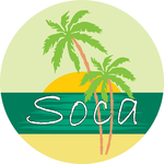 Soca Music Radio Stations for PC Soca Music Radio Stations for PC