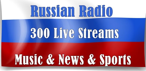 Russian Radio Music & News PC screenshot Russian Radio Music & News PC screenshot