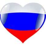 Russian Radio Music & News for PC Russian Radio Music & News for PC
