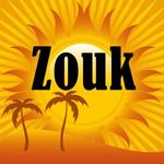 Zouk Music Radio Stations for PC Zouk Music Radio Stations for PC