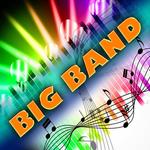 Swing & Big Band Music Radio for PC Swing & Big Band Music Radio for PC