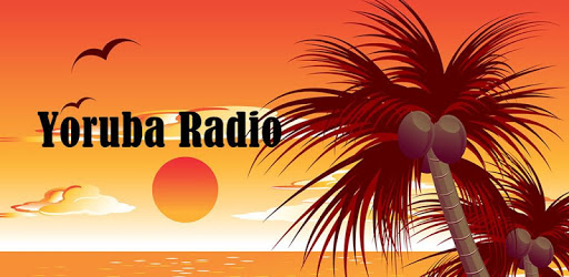 Yoruba Music Radio Stations PC screenshot