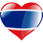 Thailand Radio Music & News for PC