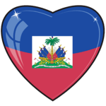Haiti Radio - All Radio Stations from Haiti 📻 icon