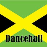 Dancehall Music Radio Stations for PC Dancehall Music Radio Stations for PC
