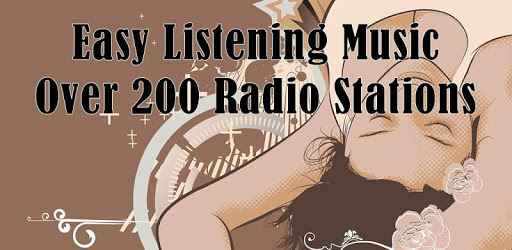 Easy Listening Radio Stations PC screenshot Easy Listening Radio Stations PC screenshot