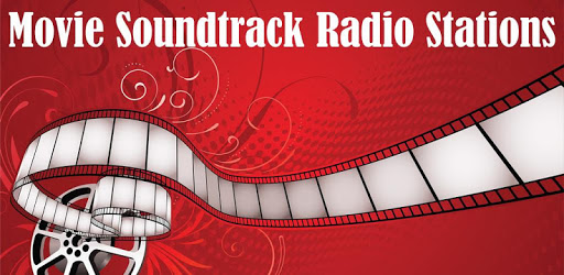 Movie Soundtrack Music Radio PC screenshot Movie Soundtrack Music Radio PC screenshot