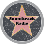 Movie Soundtrack Music Radio for PC Movie Soundtrack Music Radio for PC