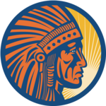 Native American Radio Stations icon