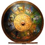 Pagan Radio Stations for PC Pagan Radio Stations for PC