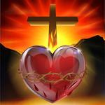 Catholic Radio Stations for PC Catholic Radio Stations for PC