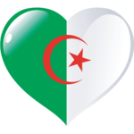 Algeria Radio Stations for PC Algeria Radio Stations for PC