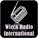 Wicca Radio International for PC