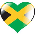 Jamaica Radio Music & News for PC