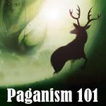 Paganism 101 for PC