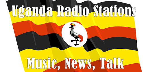 Uganda Radio Stations PC screenshot Uganda Radio Stations PC screenshot