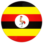 Uganda Radio Stations for PC Uganda Radio Stations for PC