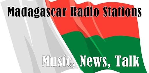 Madagascar Radio Music & News PC screenshot Madagascar Radio Music & News PC screenshot