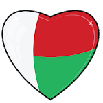 Madagascar Radio Music & News icon